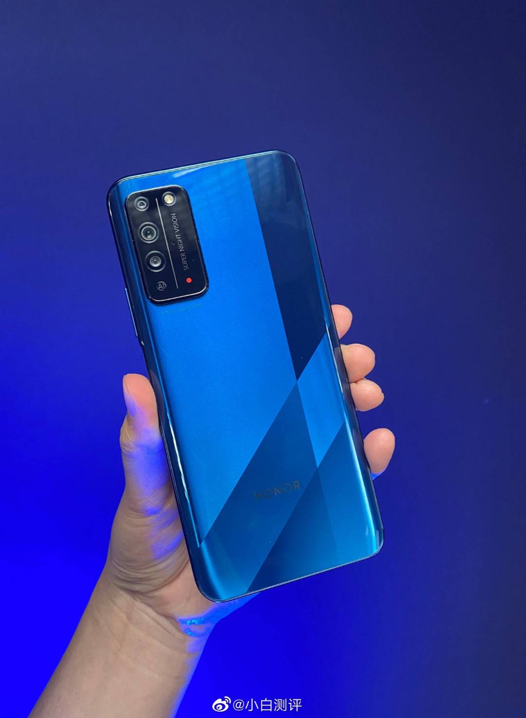 كلnbspماnbspتريدnbspمعرفتهnbspعنnbspالnbspHonornbspX10nbsp???