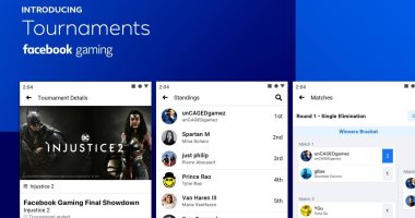 فيس-بوك-يطرح-ميزة-لمسابقات-وبطولات-ألعاب-الفيديو-عبر-Facebook-Gaming