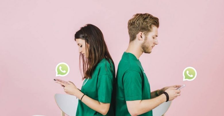 4-طرق-لتقليل-استهلاك-بيانات-الهاتف-أثناء-استخدام-واتساب