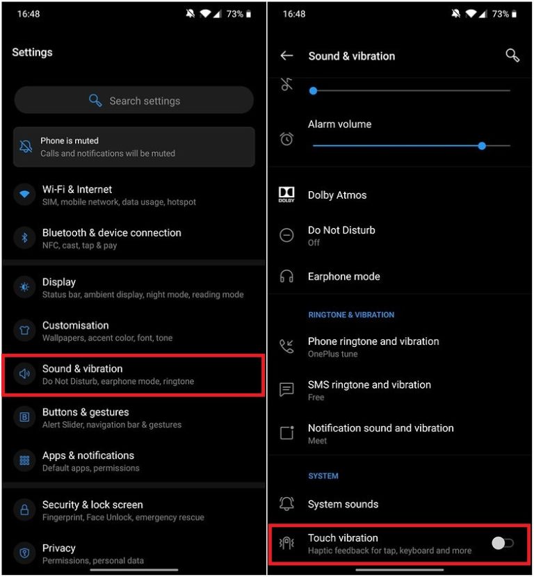 3-ميزات-مزعجة-يجب-إيقاف-تشغيلها-في-هاتف-أندرويد