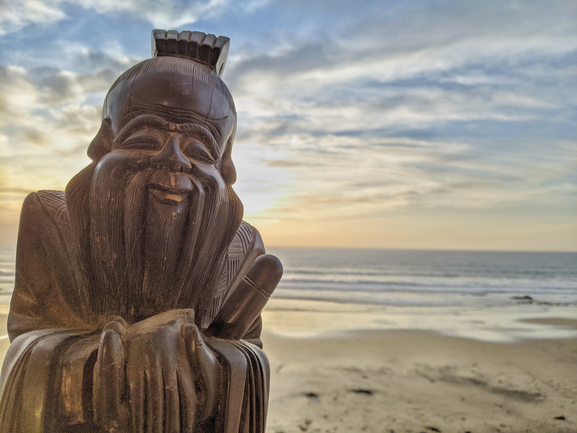 Snapseed-مواصفات-أفضل-تطبيق-لتحرير-الصور-على-الهواتف