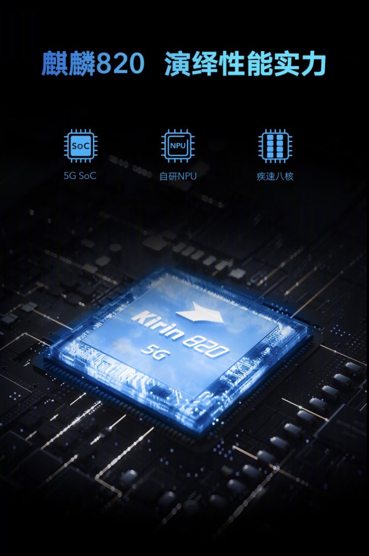 كلnbspماnbspتريدnbspمعرفتهnbspعنnbspالnbspHonornbspX10nbsp???