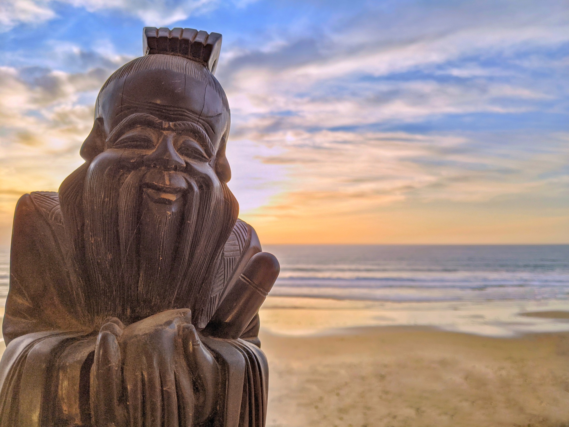 Snapseed-مواصفات-أفضل-تطبيق-لتحرير-الصور-على-الهواتف