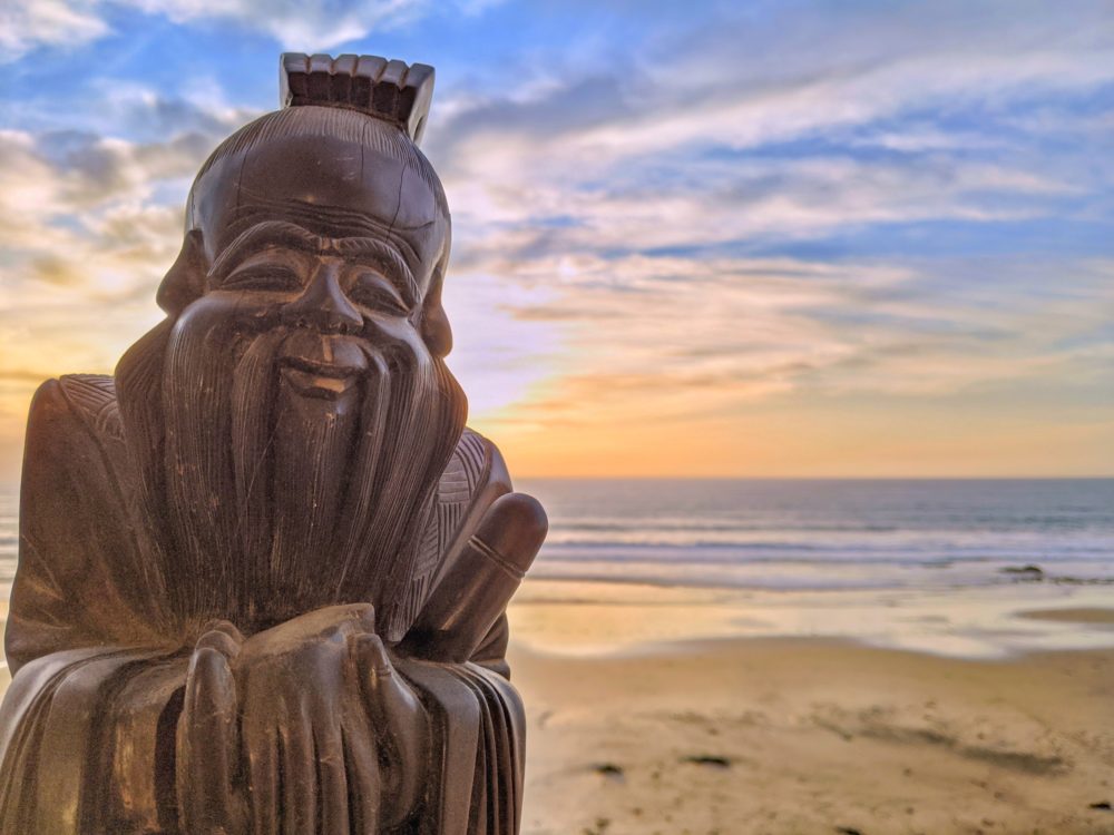 Snapseed-مواصفات-أفضل-تطبيق-لتحرير-الصور-على-الهواتف