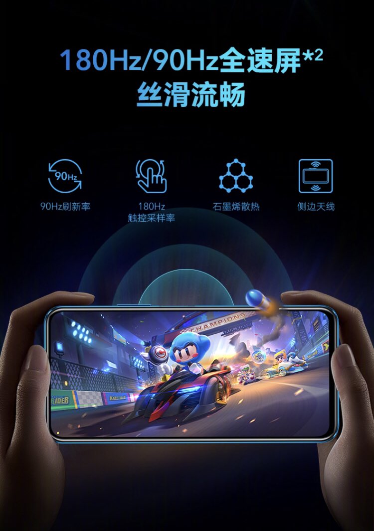 كلnbspماnbspتريدnbspمعرفتهnbspعنnbspالnbspHonornbspX10nbsp???