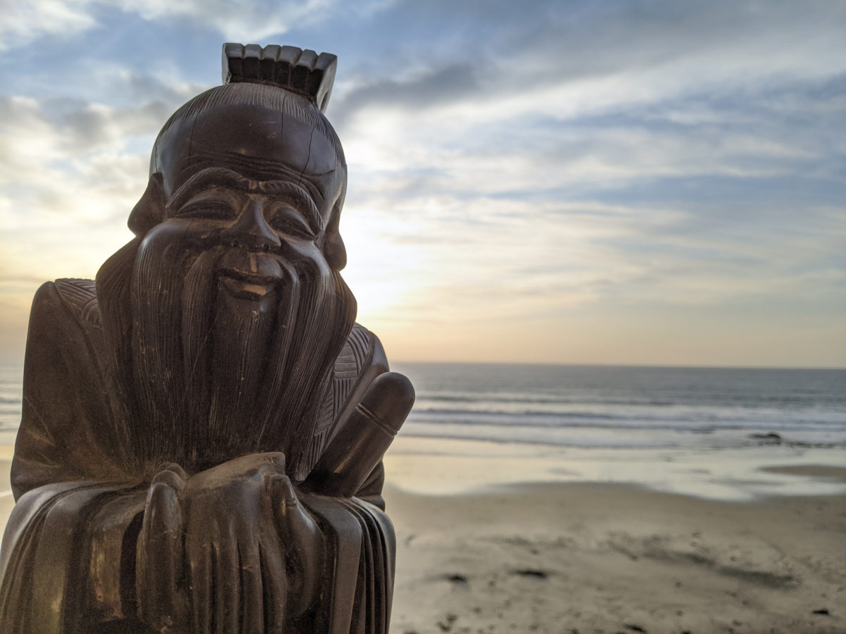 Snapseed-مواصفات-أفضل-تطبيق-لتحرير-الصور-على-الهواتف