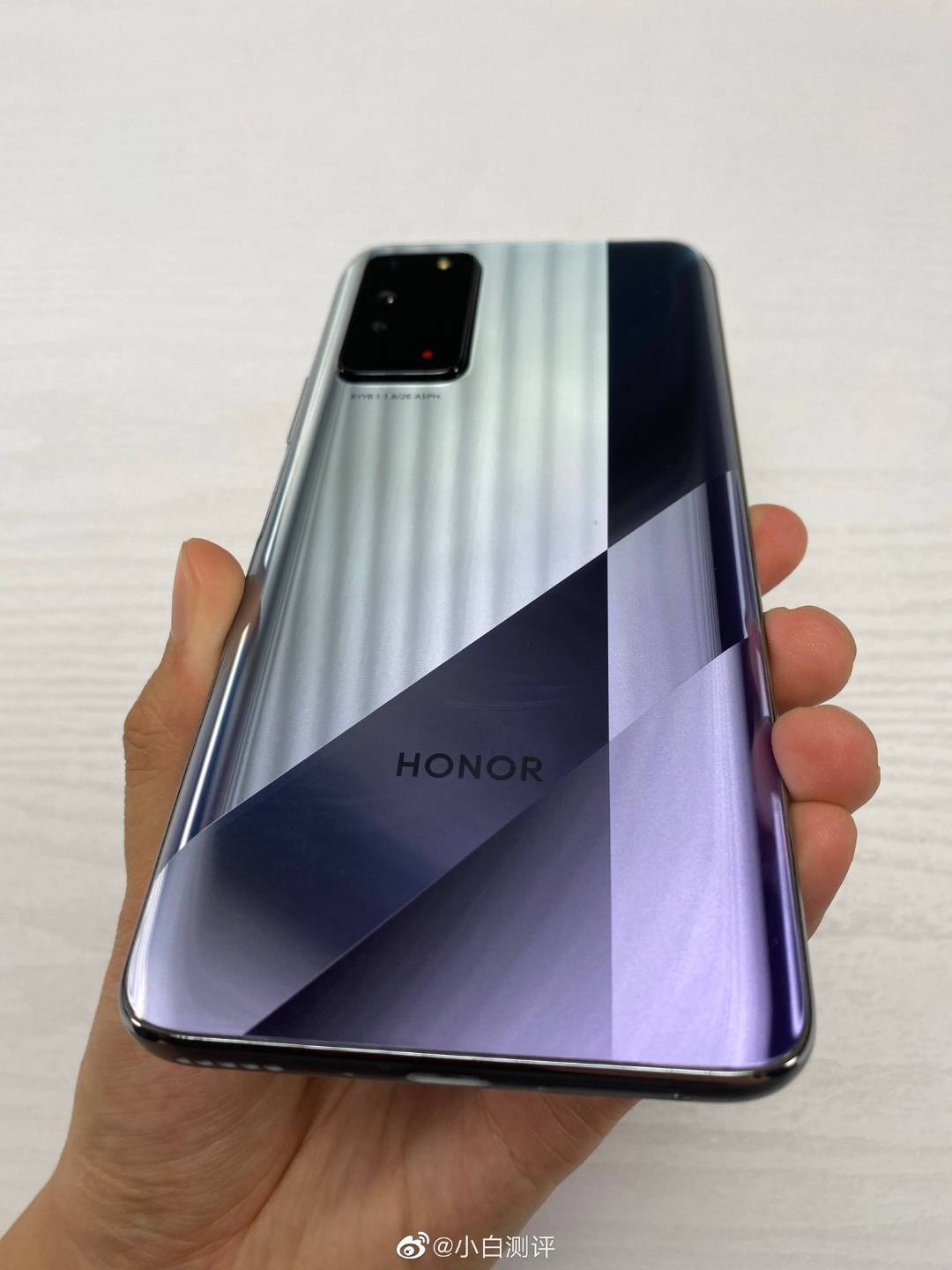 كلnbspماnbspتريدnbspمعرفتهnbspعنnbspالnbspHonornbspX10nbsp???