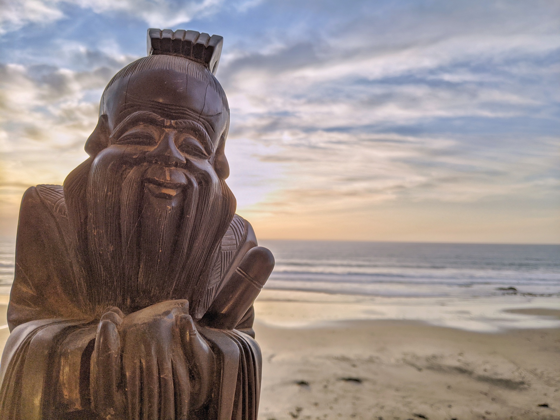 Snapseed-مواصفات-أفضل-تطبيق-لتحرير-الصور-على-الهواتف