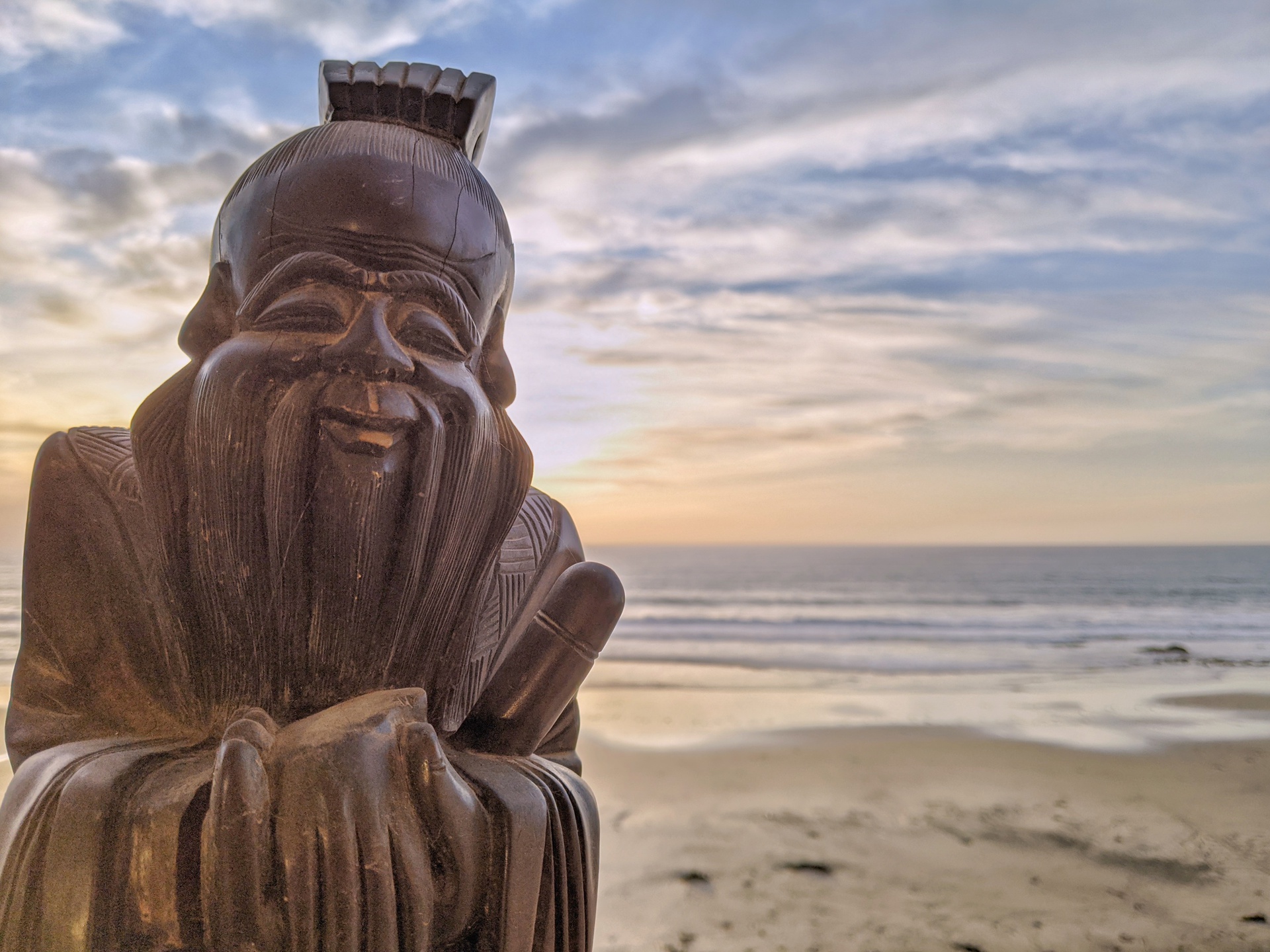 Snapseed-مواصفات-أفضل-تطبيق-لتحرير-الصور-على-الهواتف