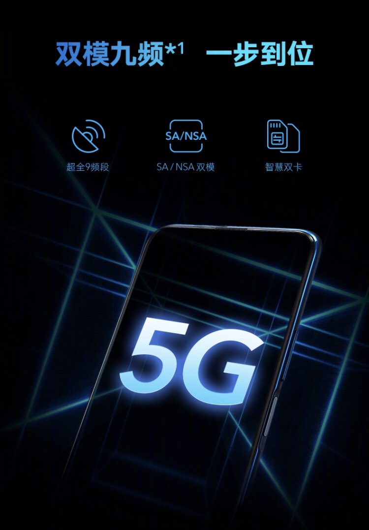 كلnbspماnbspتريدnbspمعرفتهnbspعنnbspالnbspHonornbspX10nbsp???