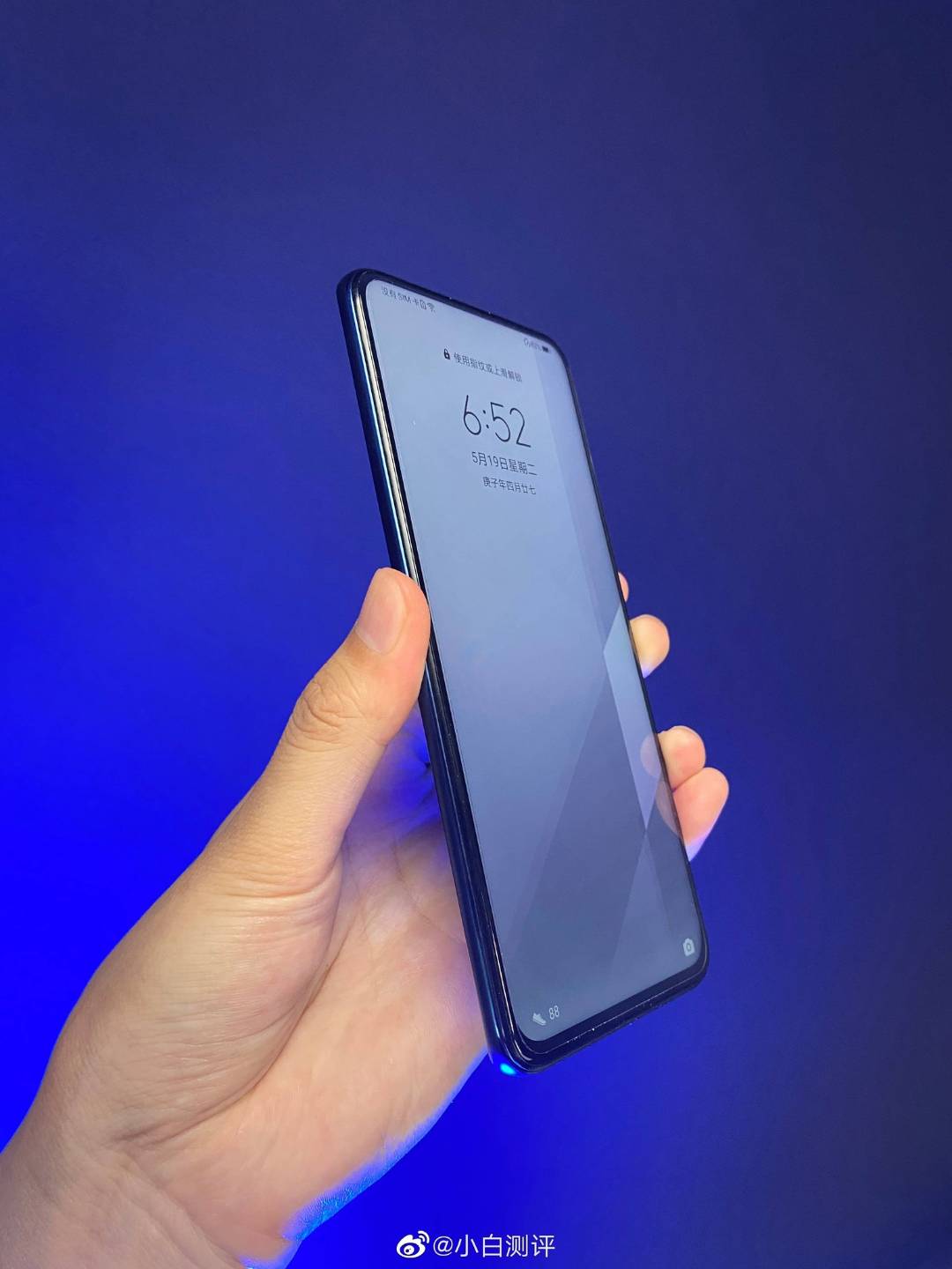 كلnbspماnbspتريدnbspمعرفتهnbspعنnbspالnbspHonornbspX10nbsp???