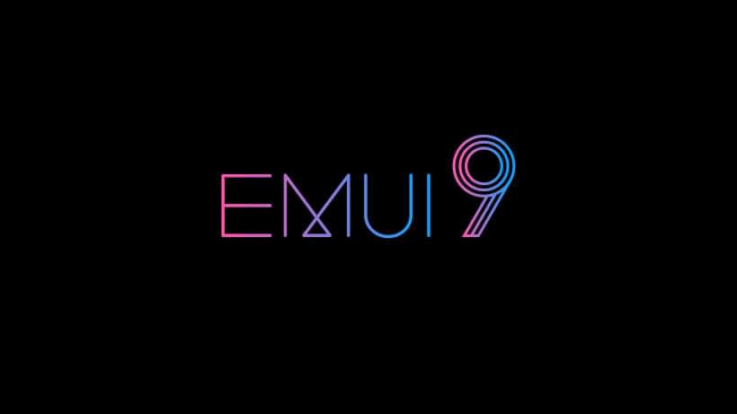 مميزات-واجهه-emui9-والاجهزه-الداعمة