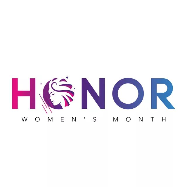 يوم-المرأة-العالمي-2019سعيد-من-هونر