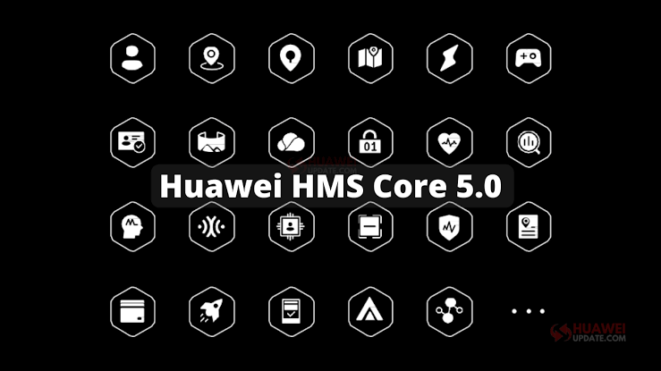 HMS-Core-50-ما-المميزات-التي-سيقدمها-هذا-التحديث-المميز-للمستخدمين