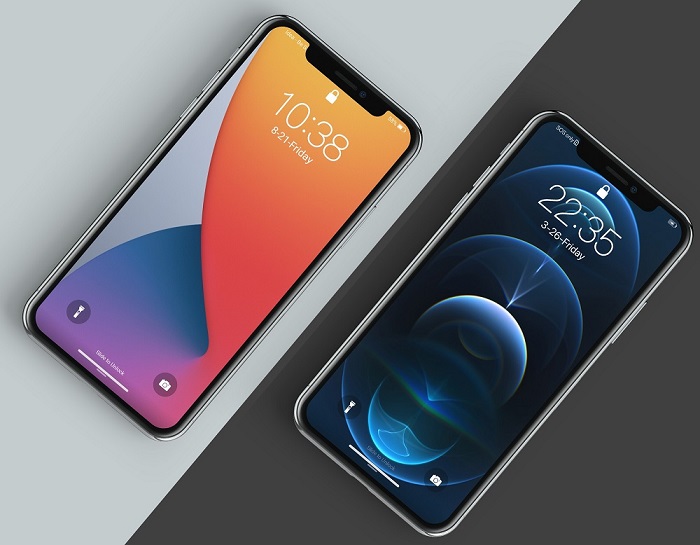 pspan-stylefont-size18pxمرحبا-محبي-هونر-spanppspan-stylefont