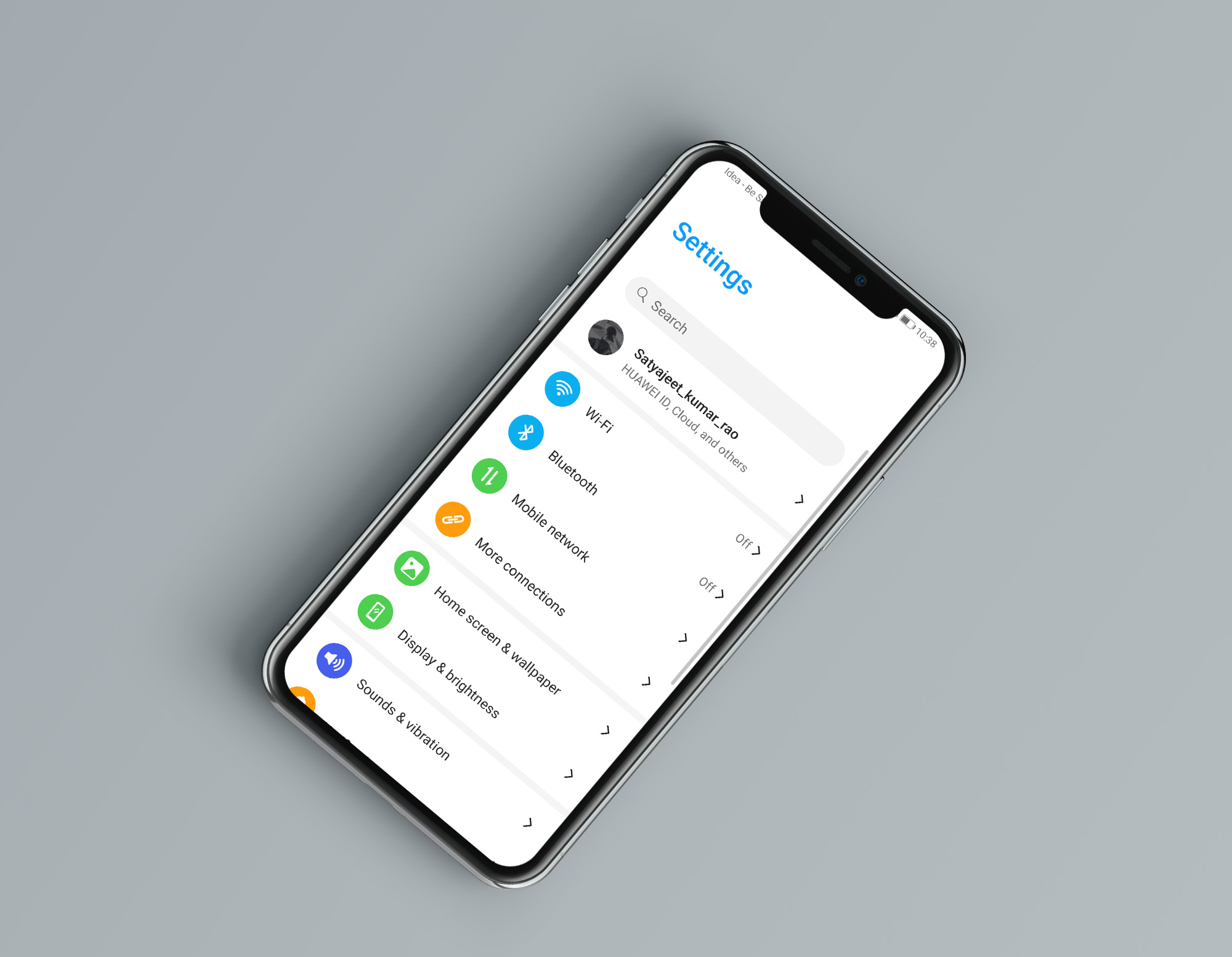pspan-stylefont-size18pxمرحبا-محبي-هونر-spanppspan-stylefont