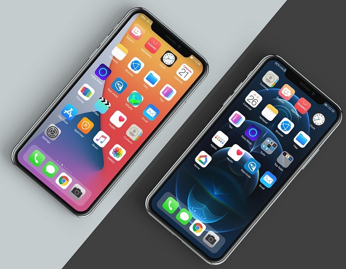 pspan-stylefont-size18pxمرحبا-محبي-هونر-spanppspan-stylefont