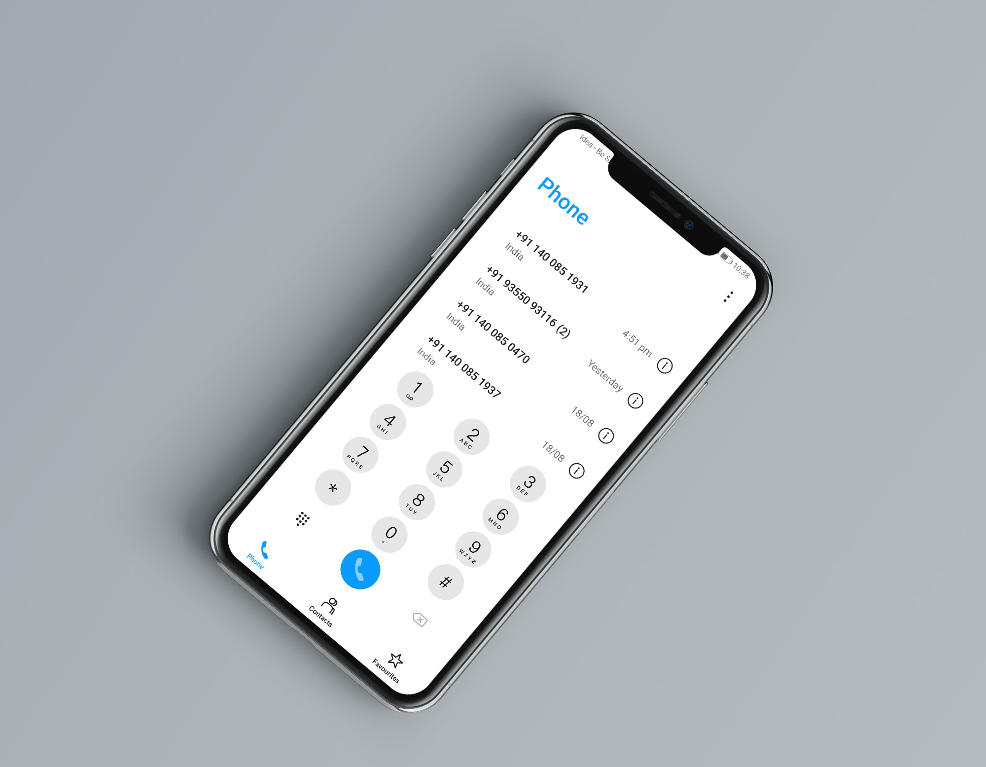pspan-stylefont-size18pxمرحبا-محبي-هونر-spanppspan-stylefont