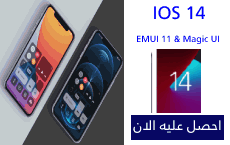 pspan-stylefont-size18pxمرحبا-محبي-هونر-spanppspan-stylefont