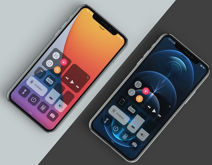 pspan-stylefont-size18pxمرحبا-محبي-هونر-spanppspan-stylefont