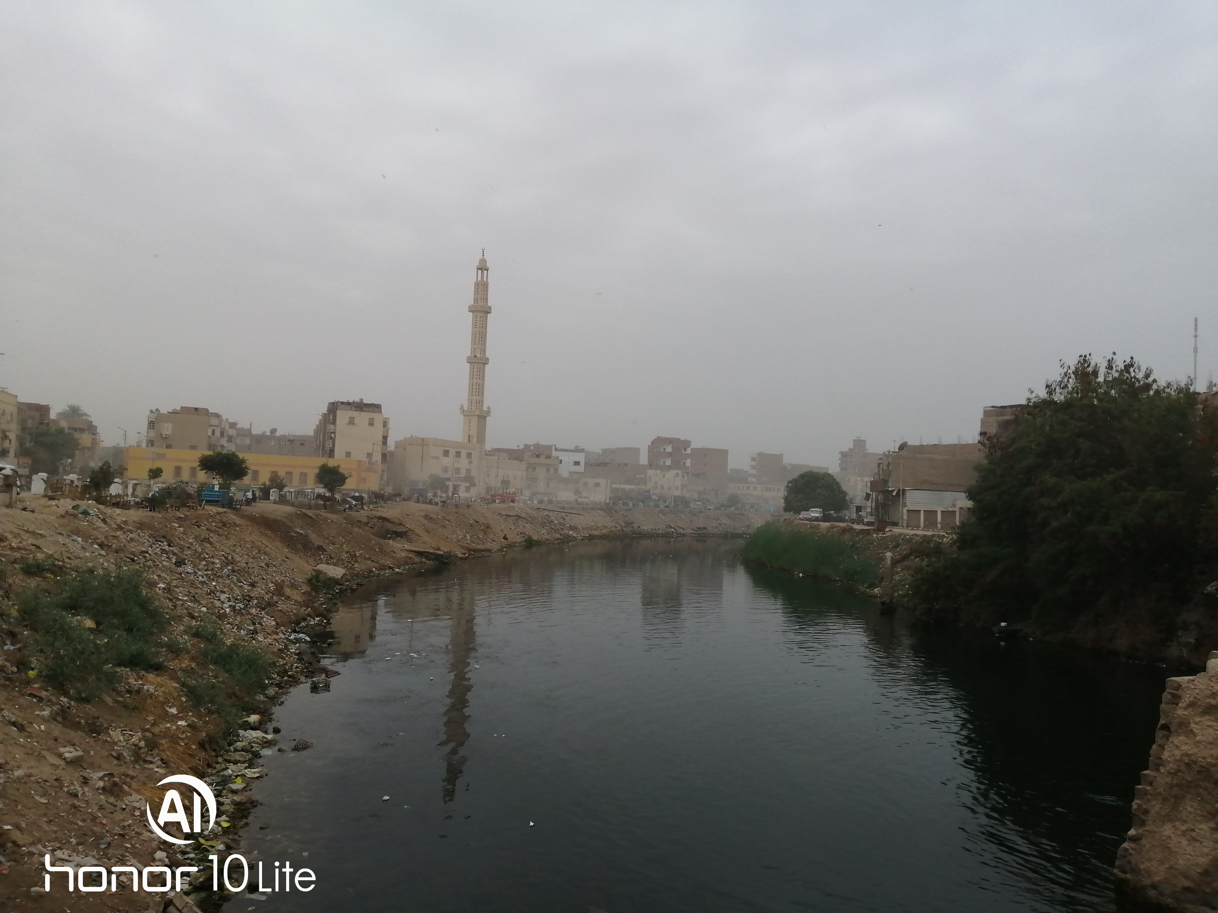 HONOR-10-Lite-المطر-هو-طقس-صعب-ولكن-بعيون-هونر-هو-لغة-ابداع-التصوير