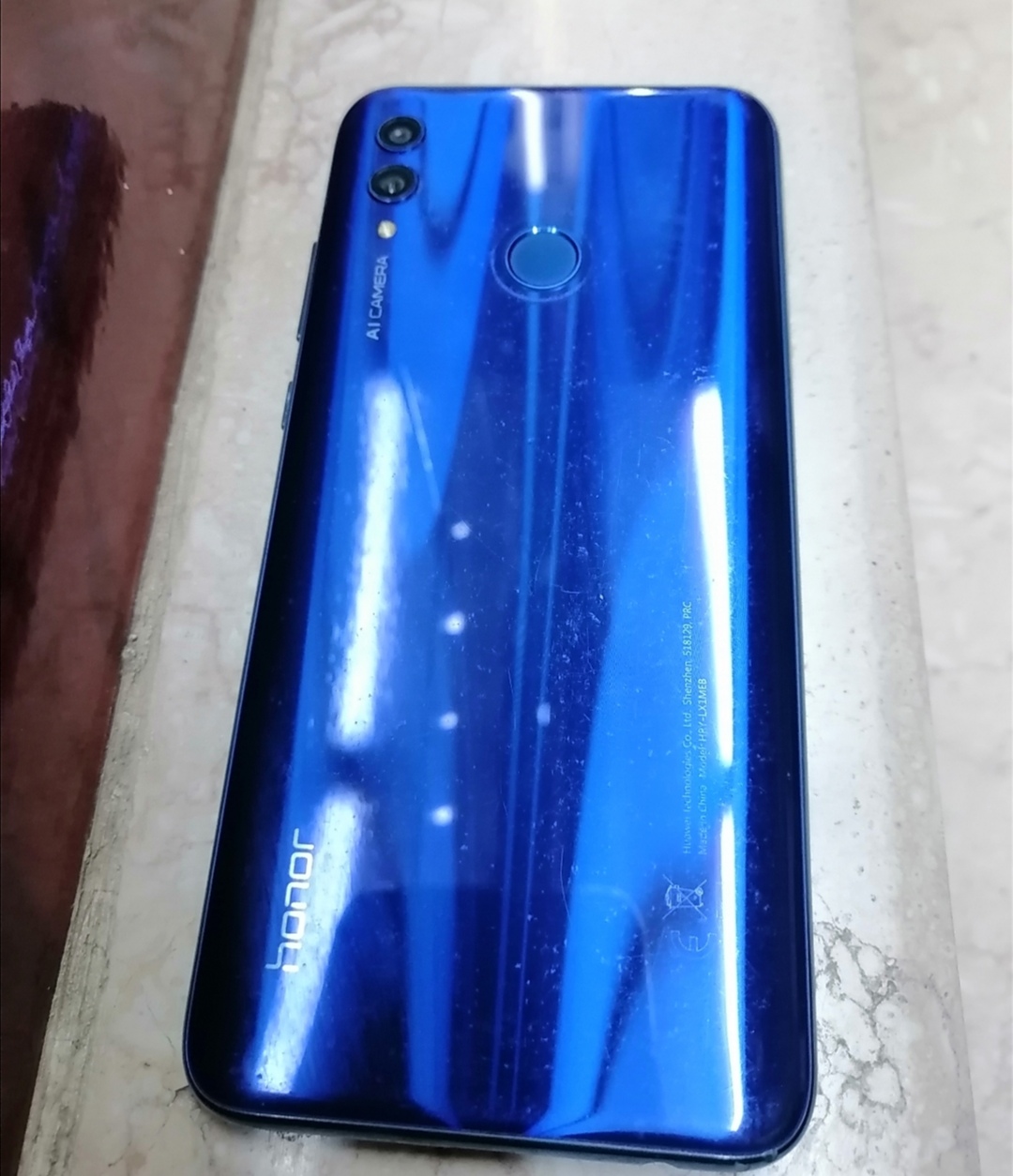 HONOR-10-Lite-المطر-هو-طقس-صعب-ولكن-بعيون-هونر-هو-لغة-ابداع-التصوير