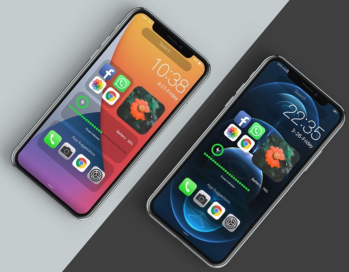 pspan-stylefont-size18pxمرحبا-محبي-هونر-spanppspan-stylefont