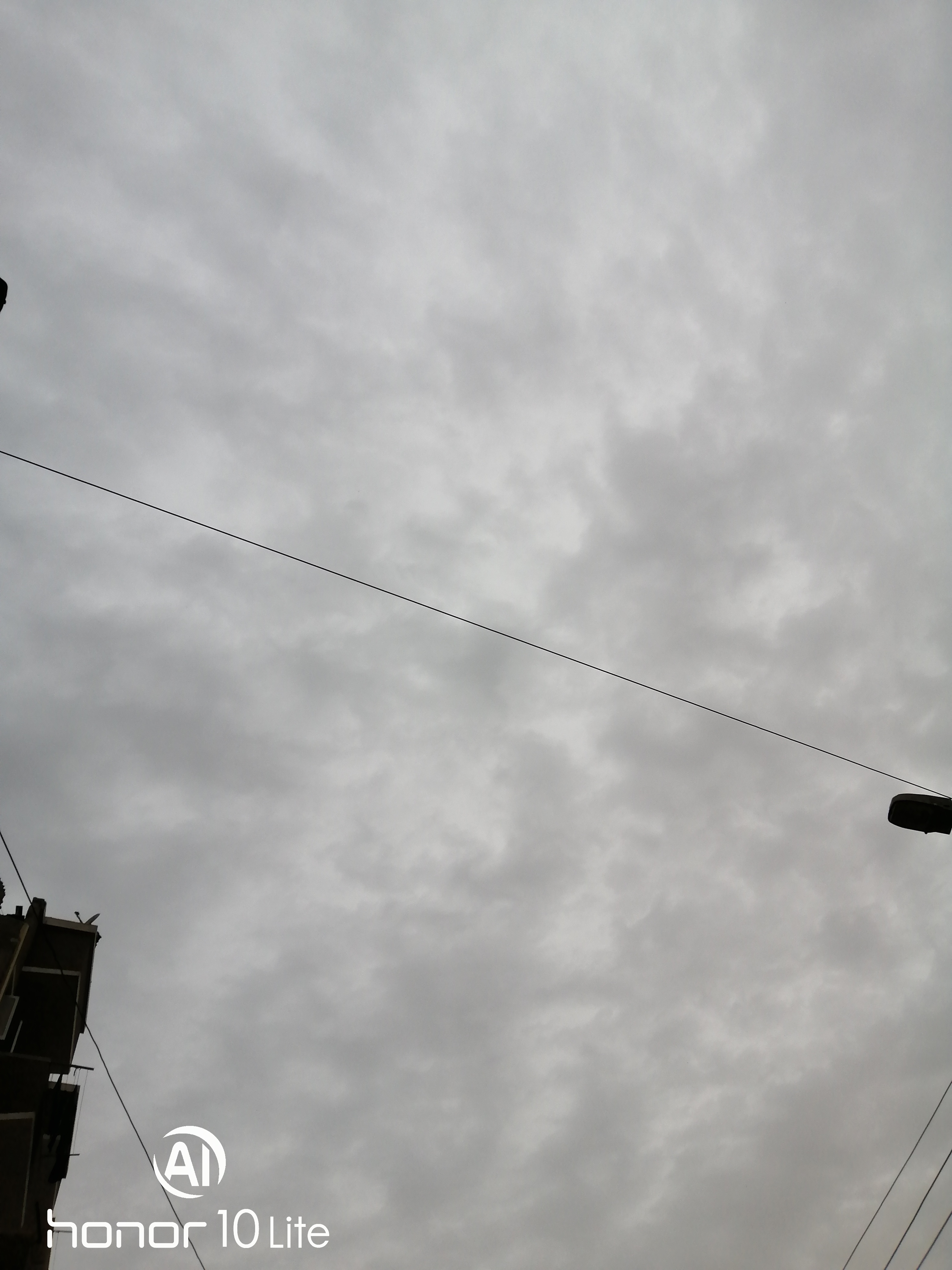 HONOR-10-Lite-المطر-هو-طقس-صعب-ولكن-بعيون-هونر-هو-لغة-ابداع-التصوير