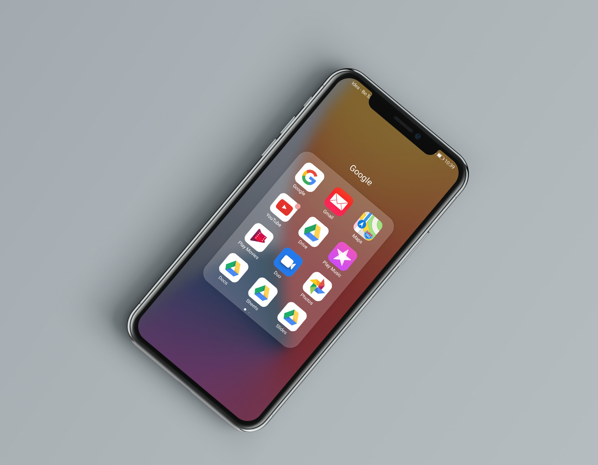 pspan-stylefont-size18pxمرحبا-محبي-هونر-spanppspan-stylefont