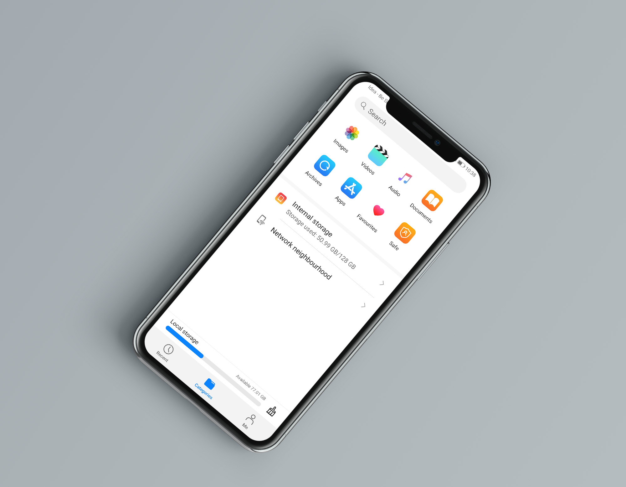 pspan-stylefont-size18pxمرحبا-محبي-هونر-spanppspan-stylefont