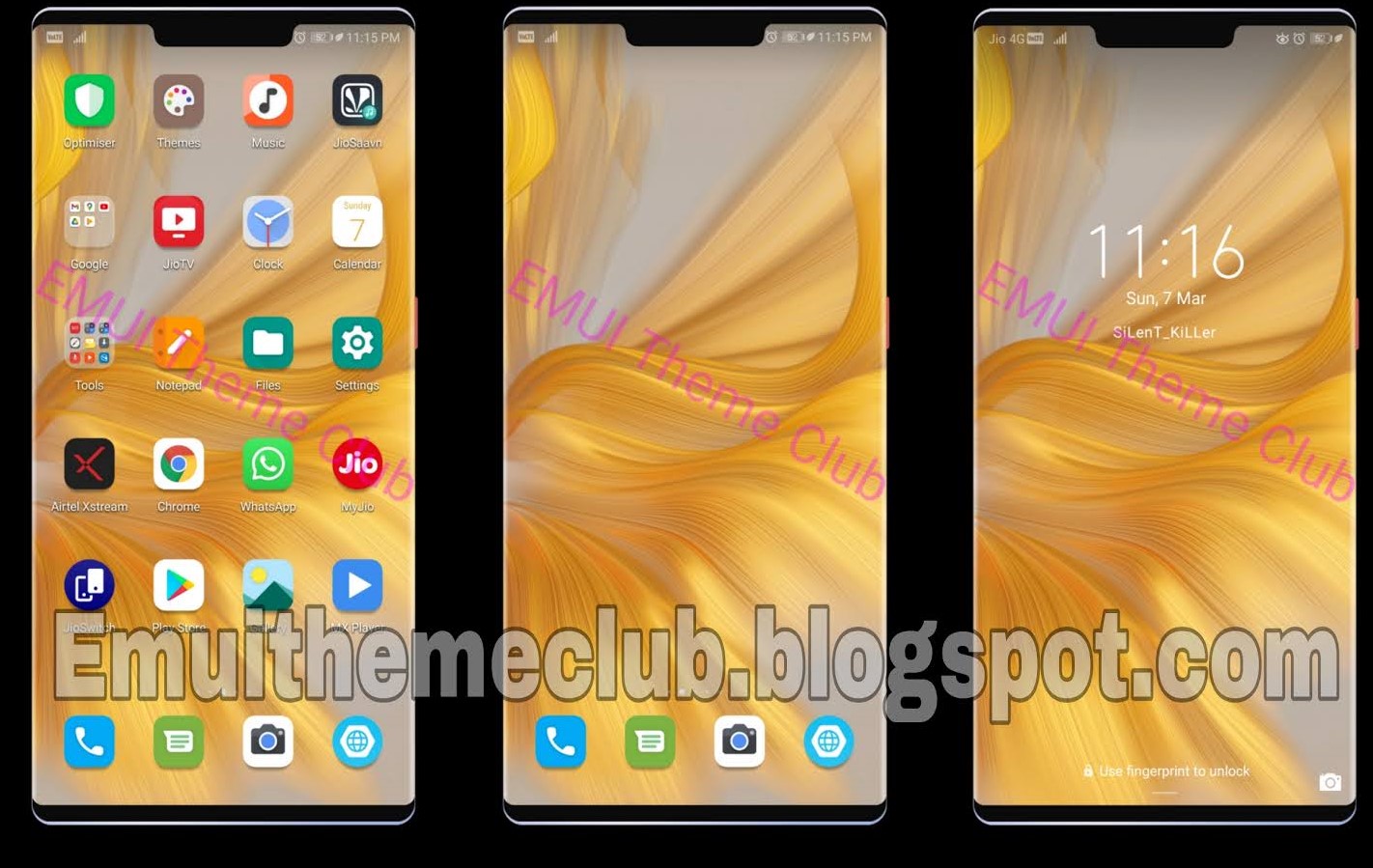 pspan-stylefont-size18pxمرحبا-محبي-هونر-spanppspan-stylefont