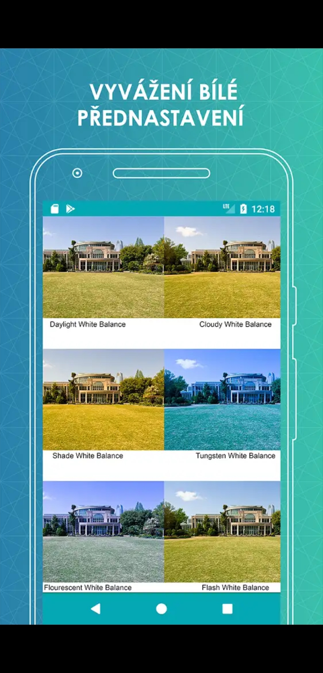 p-بانوراما-الكاميرا-الخلفية-والكاميرا-الأمامية-دعم-HDR-مع-المحاذاة