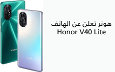 p-styletext-align-centerimg-srchttpsiforum