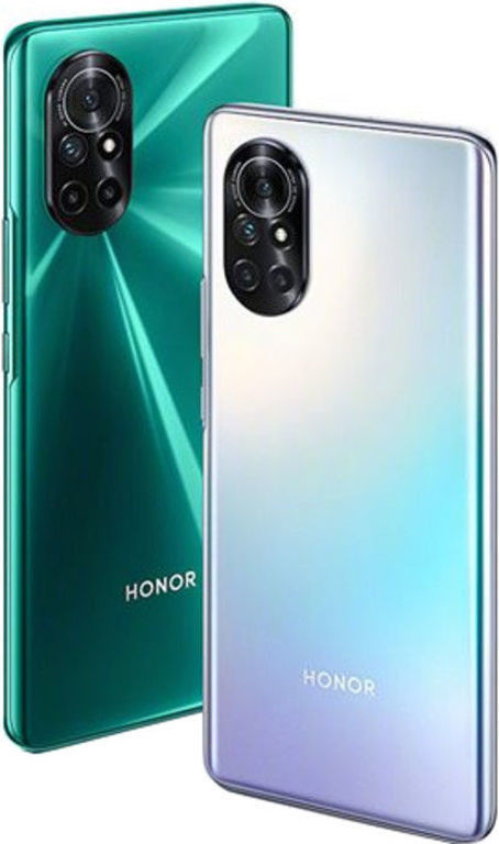 p-styletext-align-centerimg-srchttpsiforum