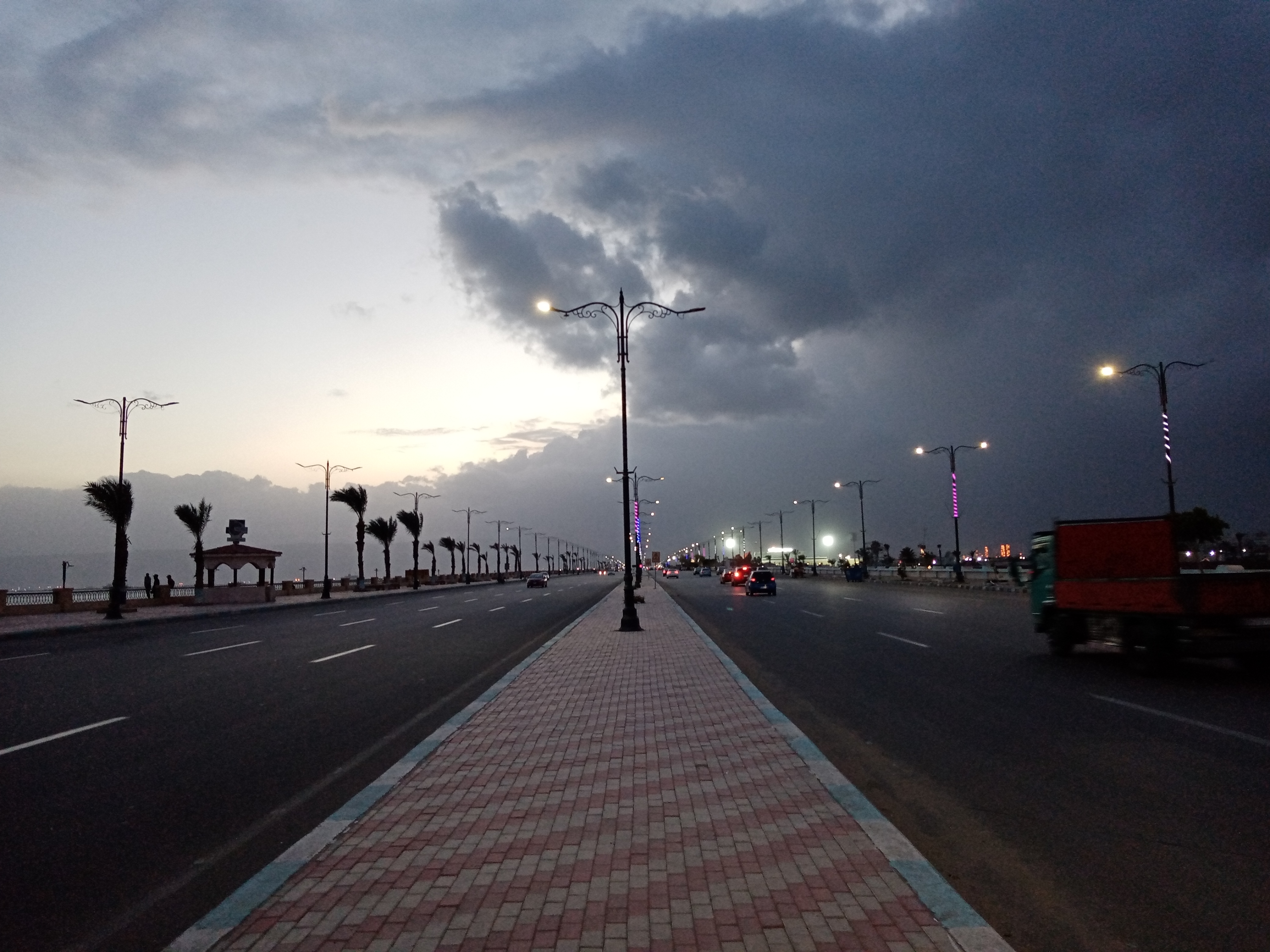 pفانز-هونر-فى-مصر-والوطن-العربي-أجمع-رجنالكم-من-تانى-والمرة-دى-هنتكلم