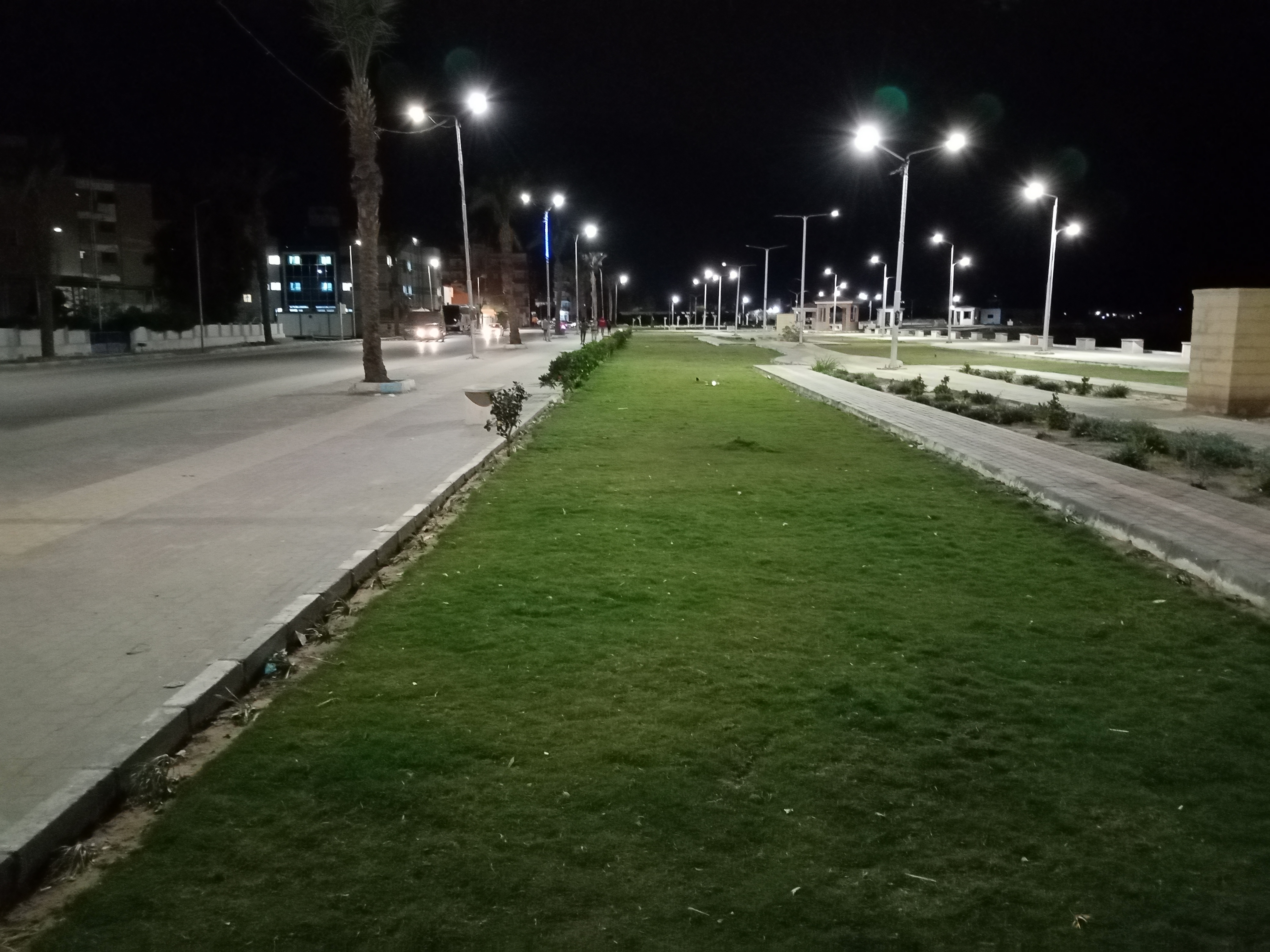 pفانز-هونر-فى-مصر-والوطن-العربي-أجمع-رجنالكم-من-تانى-والمرة-دى-هنتكلم