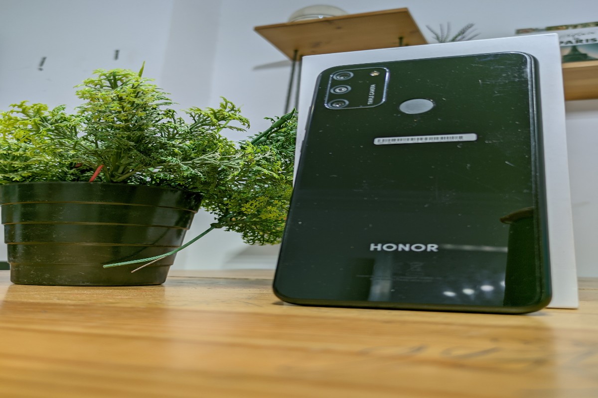 pفانز-هونر-فى-مصر-والوطن-العربي-أجمع-رجنالكم-من-تانى-والمرة-دى-هنتكلم