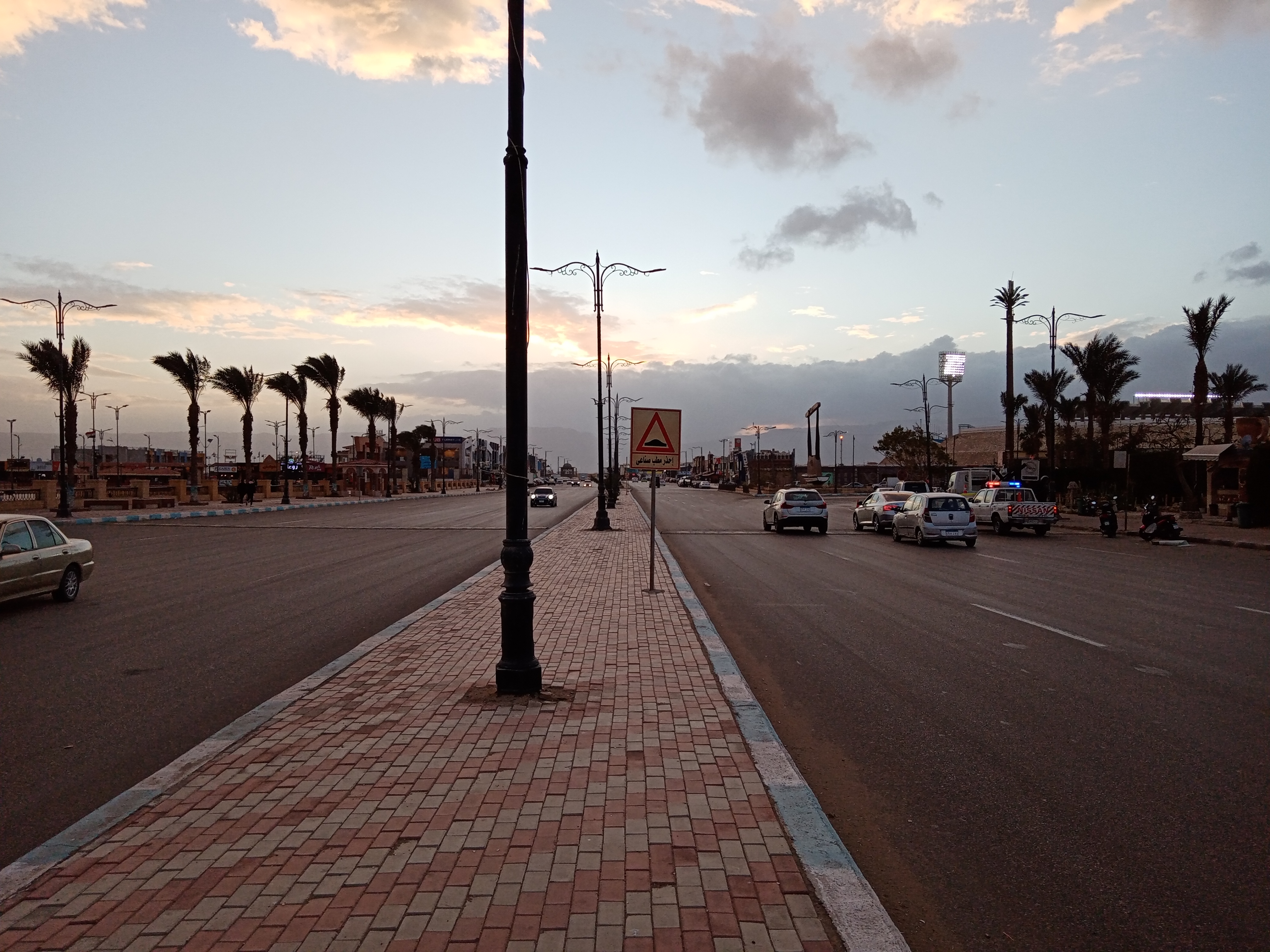 pفانز-هونر-فى-مصر-والوطن-العربي-أجمع-رجنالكم-من-تانى-والمرة-دى-هنتكلم