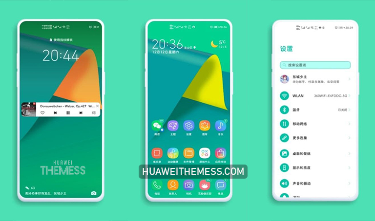 pspan-stylefont-size18pxمرحبا-محبي-هونر-spanppspan-stylefont