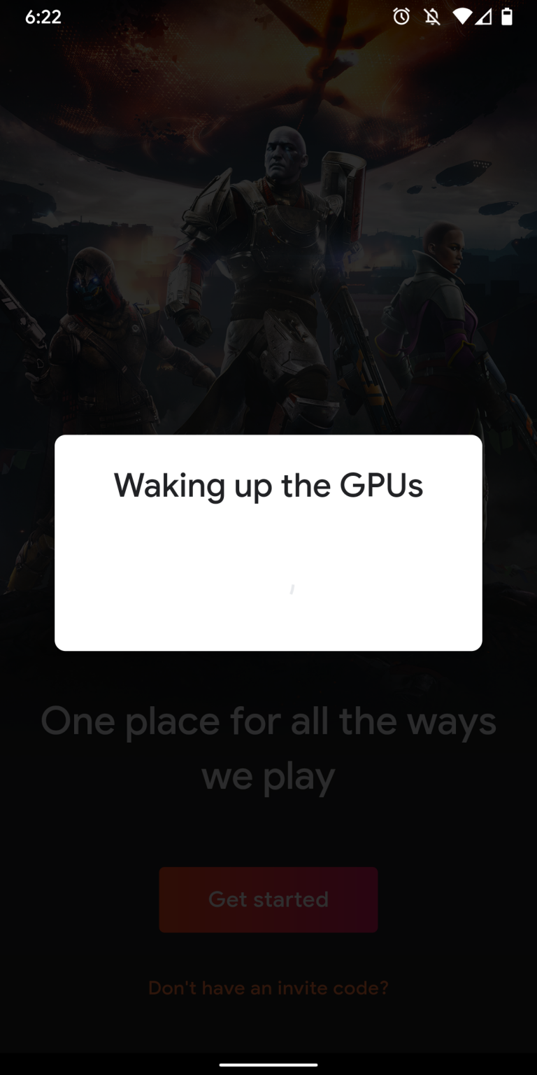 تطبيق-خدمة-بث-الألعاب-Stadia-من-جوجل-متاح-الآن-على-متجر-جوجل-بلاي