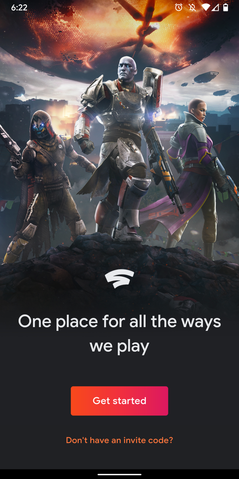 تطبيق-خدمة-بث-الألعاب-Stadia-من-جوجل-متاح-الآن-على-متجر-جوجل-بلاي