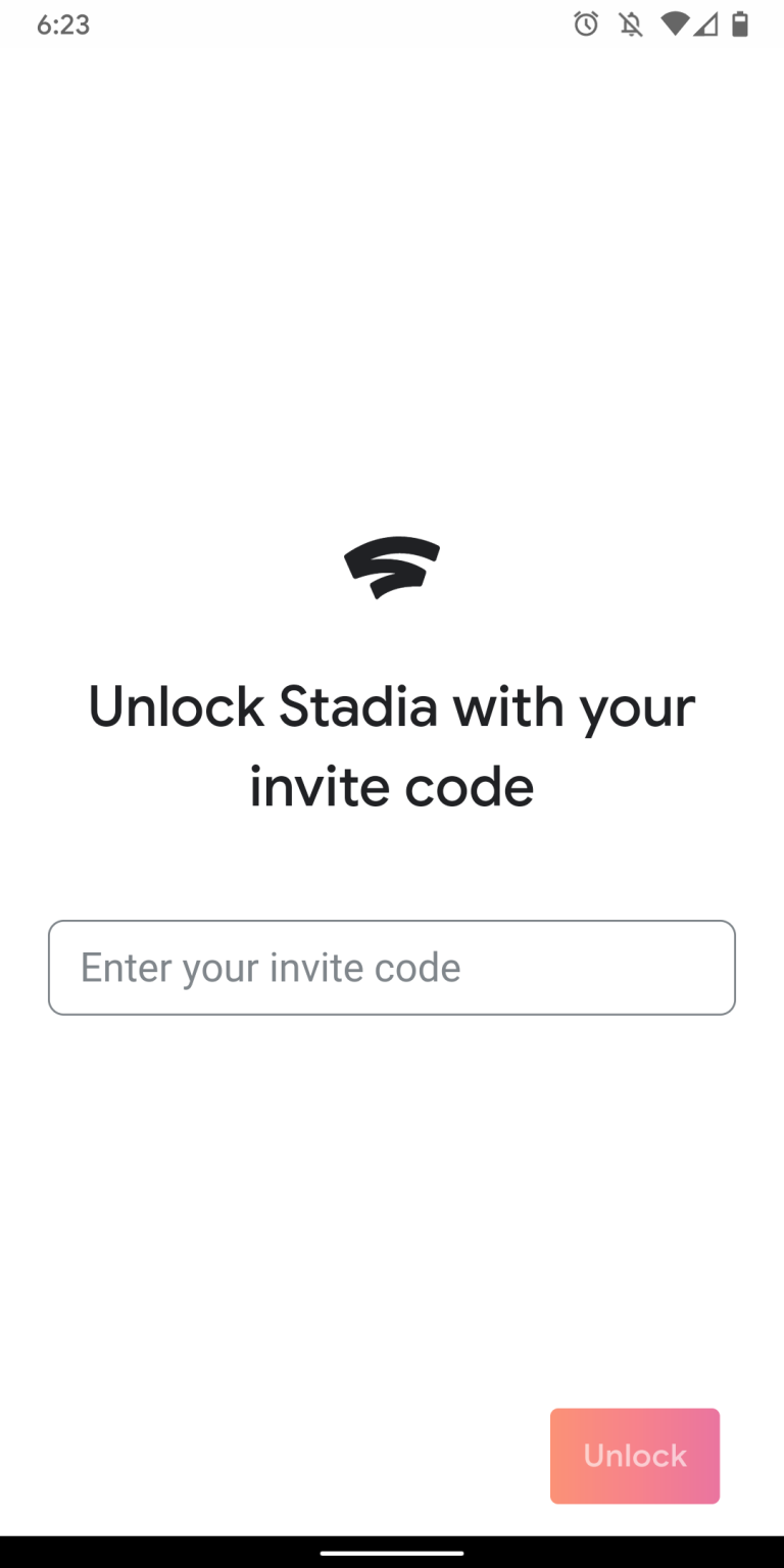 تطبيق-خدمة-بث-الألعاب-Stadia-من-جوجل-متاح-الآن-على-متجر-جوجل-بلاي