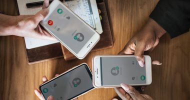 تطبيق-جديد-يساعد-على-التخطيط-لمستقبل-العائلة