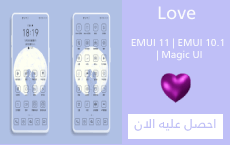 pspan-stylefont-size18pxمرحبا-محبي-هونر-spanppspan-stylefont