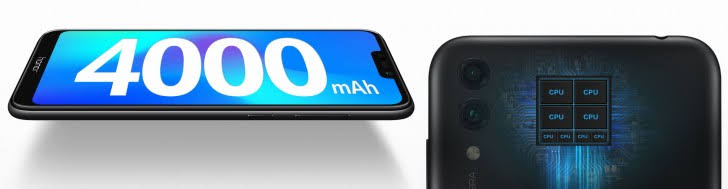 -هاتف-HONOR-8C-اهم-مميزات-نجم-فئته-الاقتصادية--مراجعة-شخصية