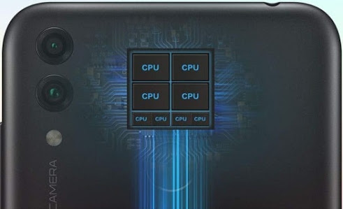 -هاتف-HONOR-8C-اهم-مميزات-نجم-فئته-الاقتصادية--مراجعة-شخصية