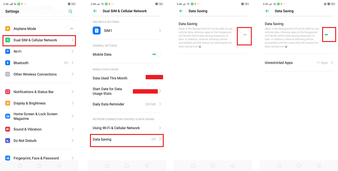 3-طرق-لتقليل-استهلاك-البيانات-في-هواتف-أندرويد