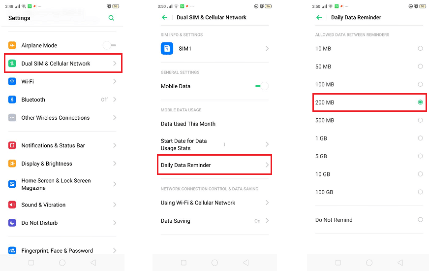 3-طرق-لتقليل-استهلاك-البيانات-في-هواتف-أندرويد