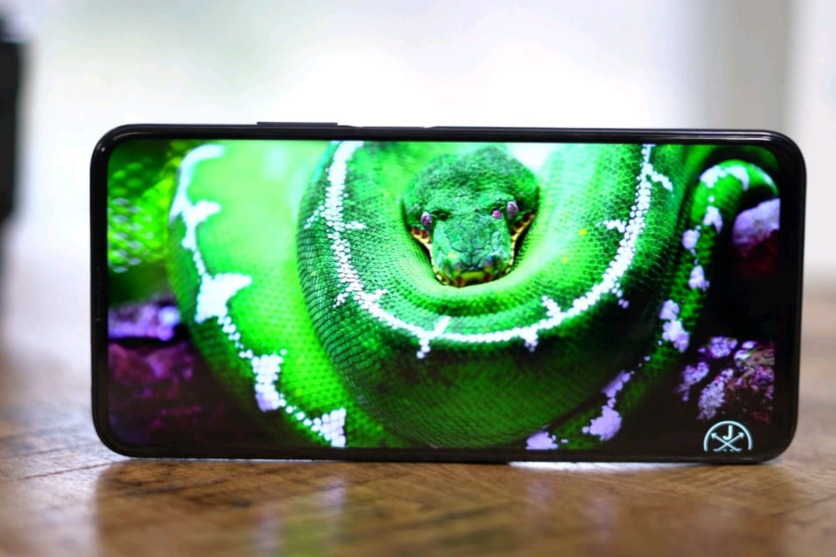 بيانمميزات-سلسلة-HONOR9X-