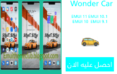 pspan-stylefont-size18pxمرحبا-محبي-هونر-spanppspan-stylefont